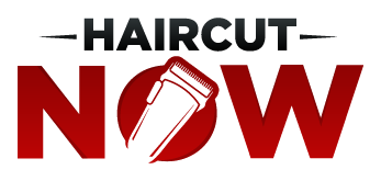 Haircut Now